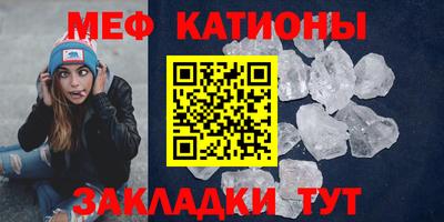 кокаин колумбия Партизанск