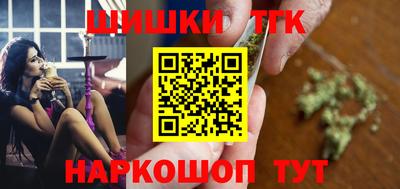 Альфа ПВП Нягань
