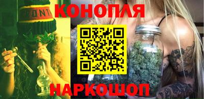 Альфа ПВП Нягань
