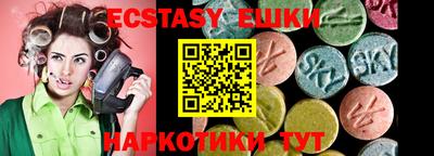 МДПВ Обнинск