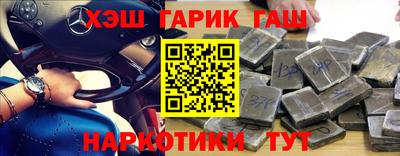 МДПВ Обнинск