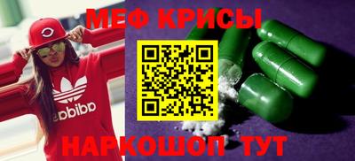 не бодяженный Первоуральск